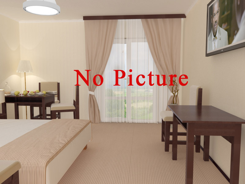 шестиместный стандарт в Гостинице Homehotel